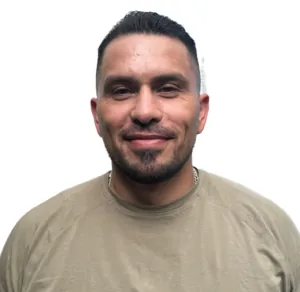 Wally Menjivar