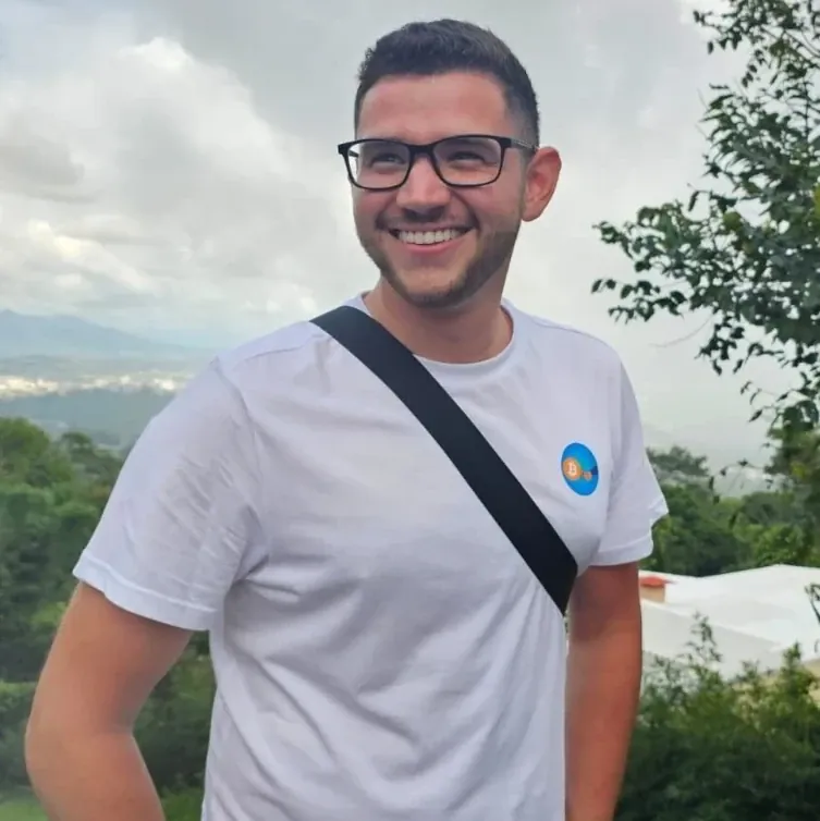 Gabriel Palma