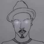Pablo Saxtron