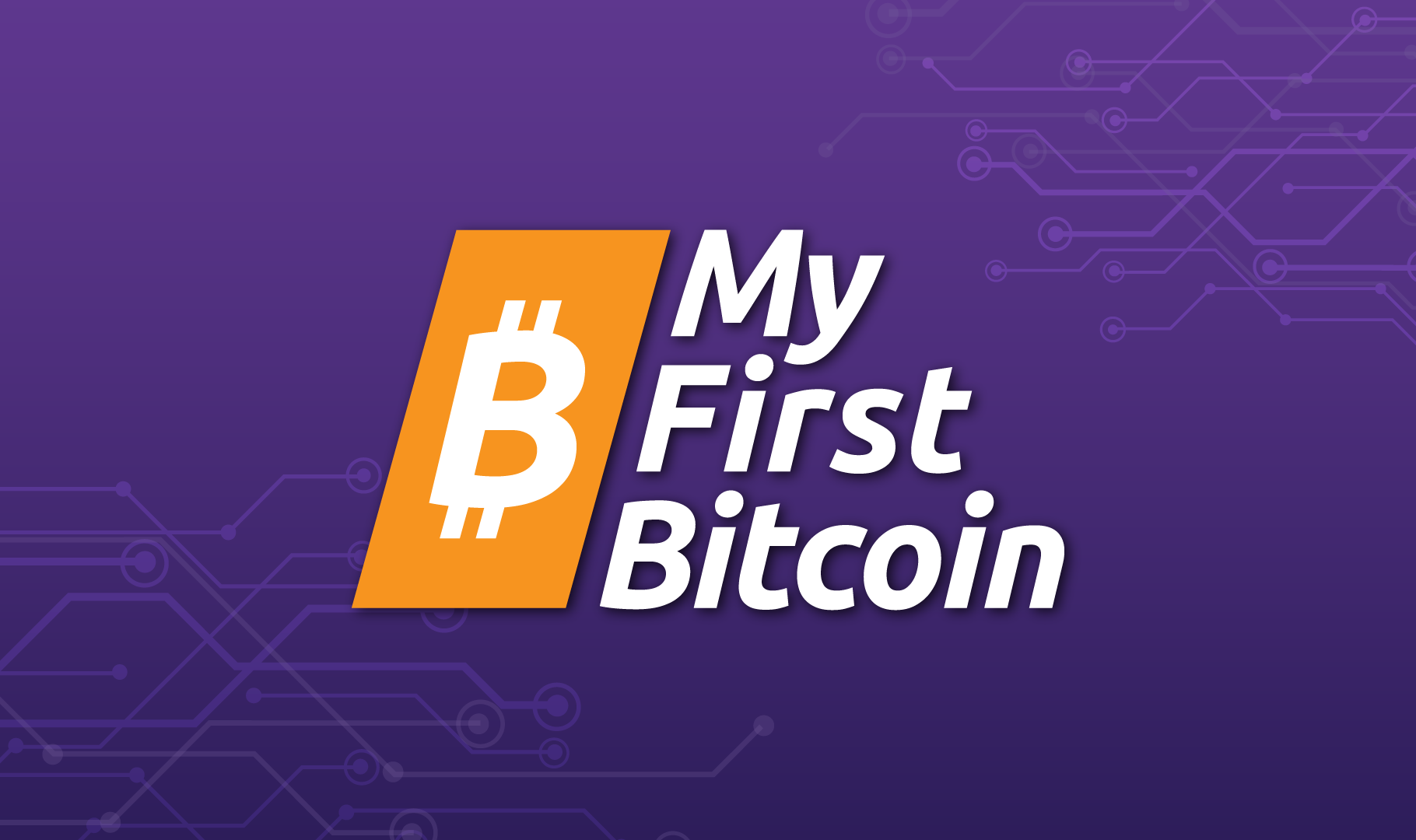 The good, the bad and the ugly of being a Bitcoin-only non-profit