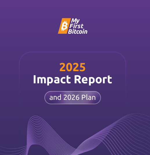 Education that Empowers: Highlights from the 2025 Impact Report and 2026 Vision