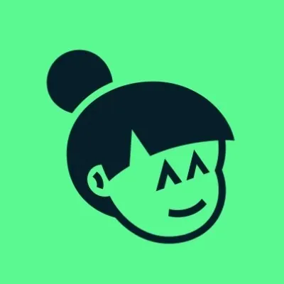 Amity Age logo