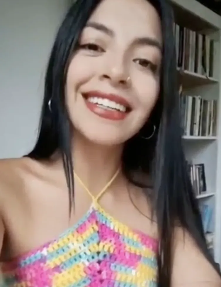 Carolina