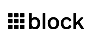 Block