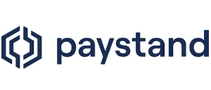 Paystand