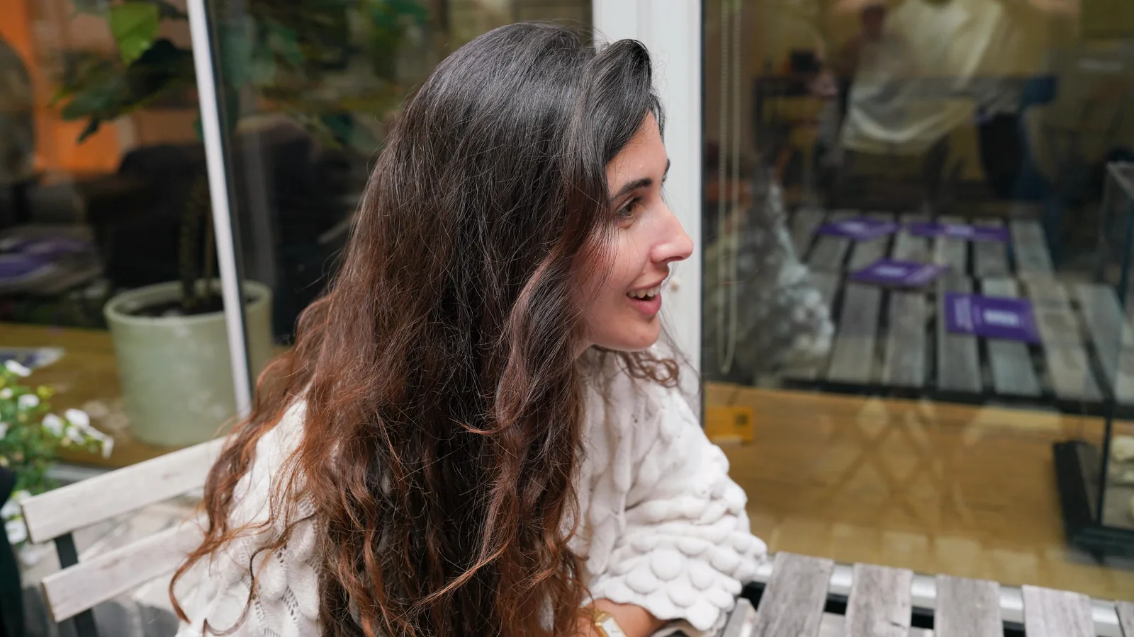 Bitcoin Educators Unconference in Prague — 9