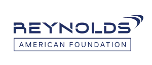 Reynolds American Foundation