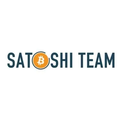 Satoshi Team Colombia