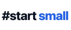 Start Small Foundation